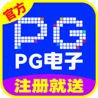 官方直营